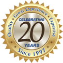 V4 - 161x161pix - Celebrating 20yrs Copy Direct-935